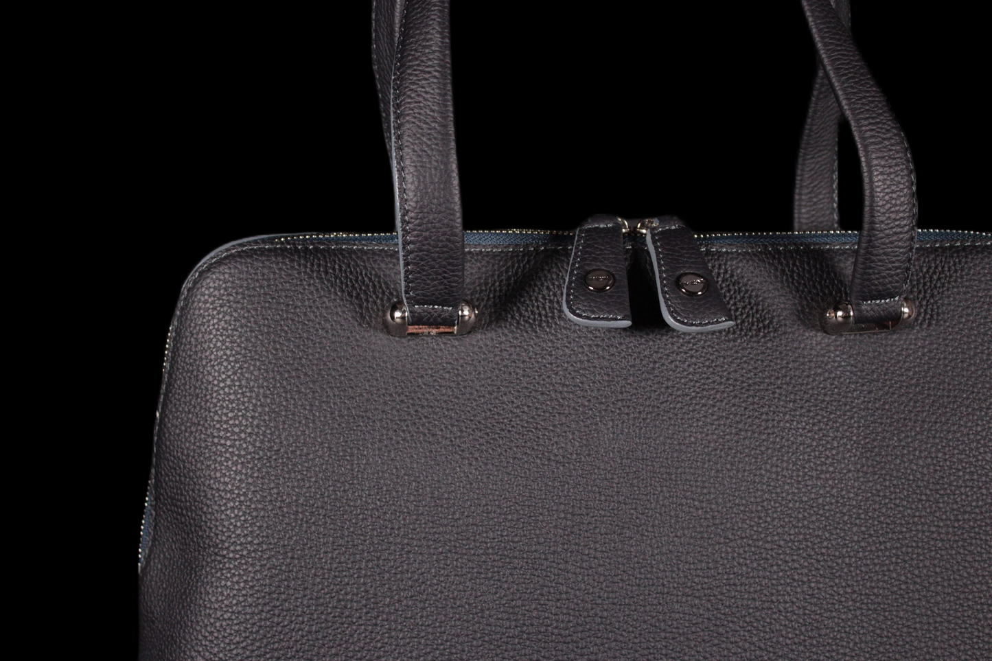 CONTE WN-010/D BF