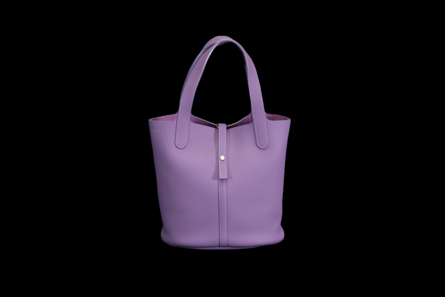 CONTE WN-002/D Hand Bag