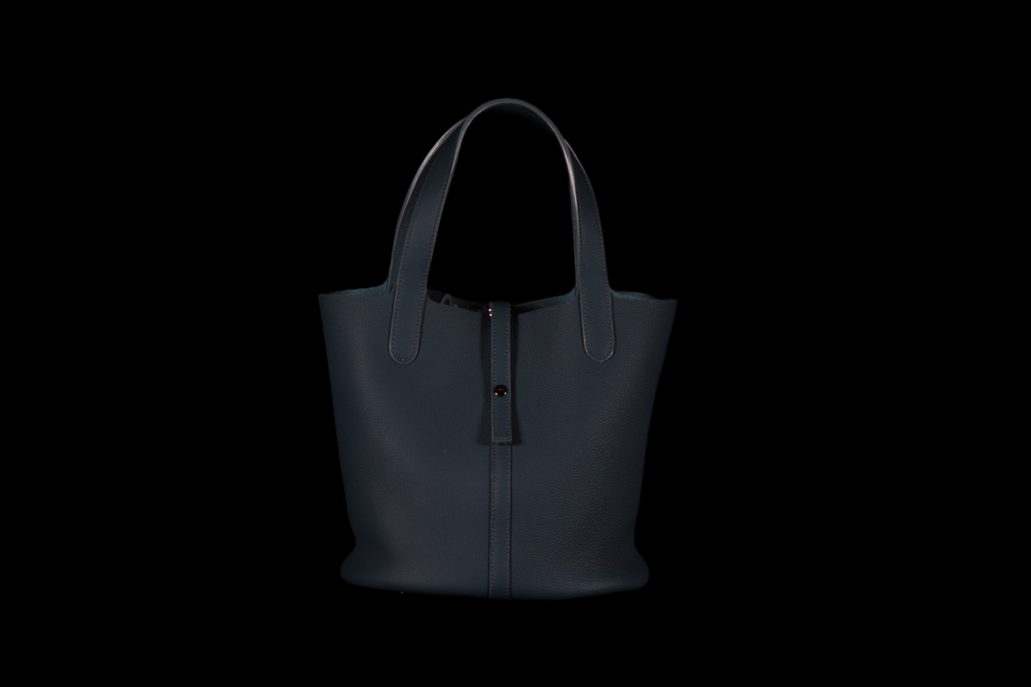 CONTE WN-002/D Hand Bag