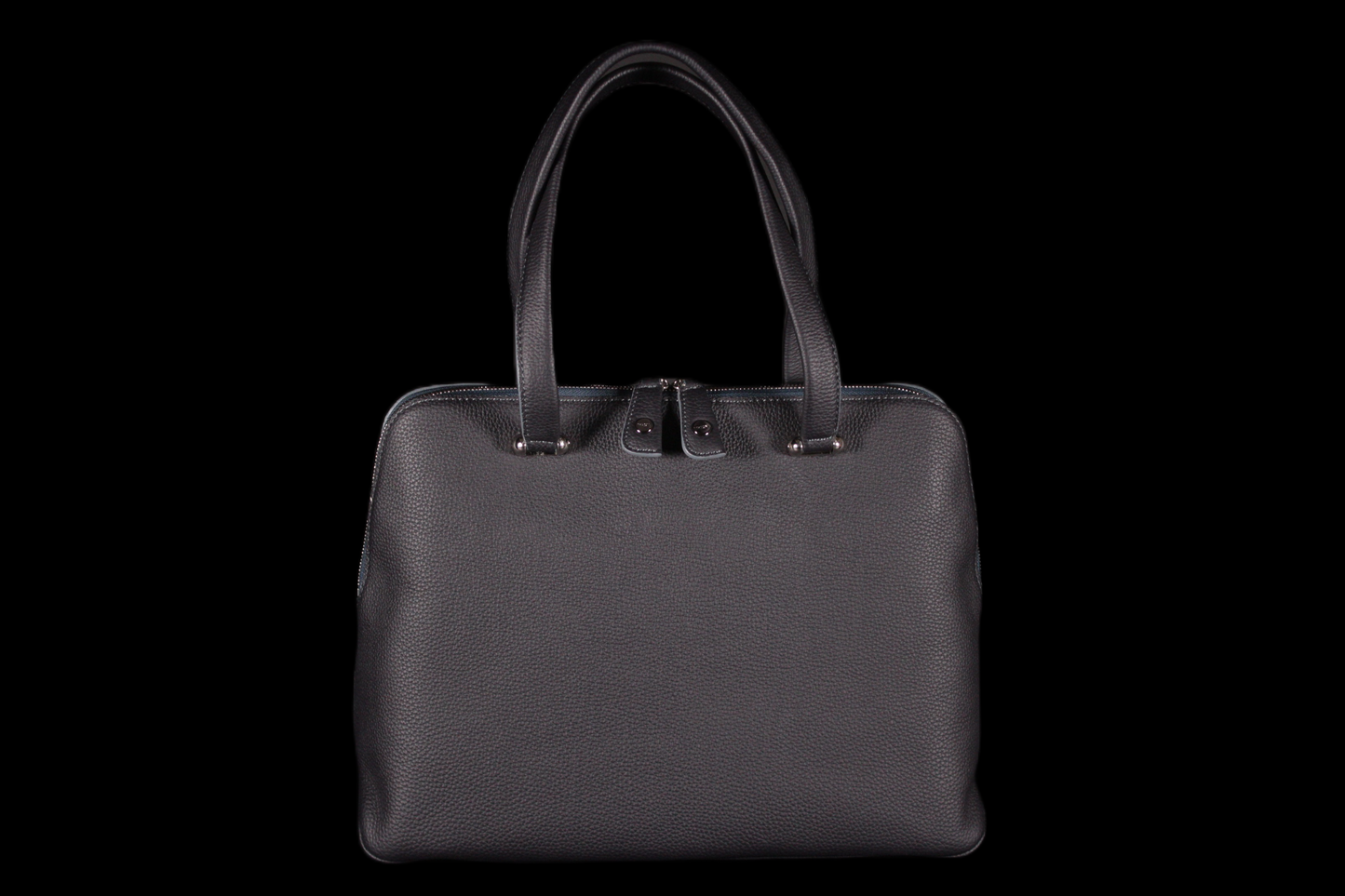 CONTE WN-010/D BF