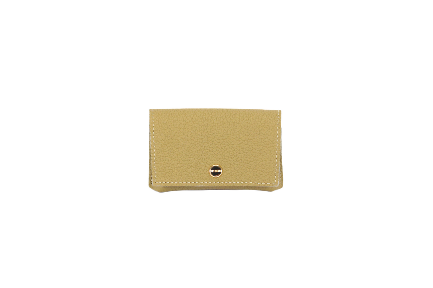 CONTE JN-013 Card Case