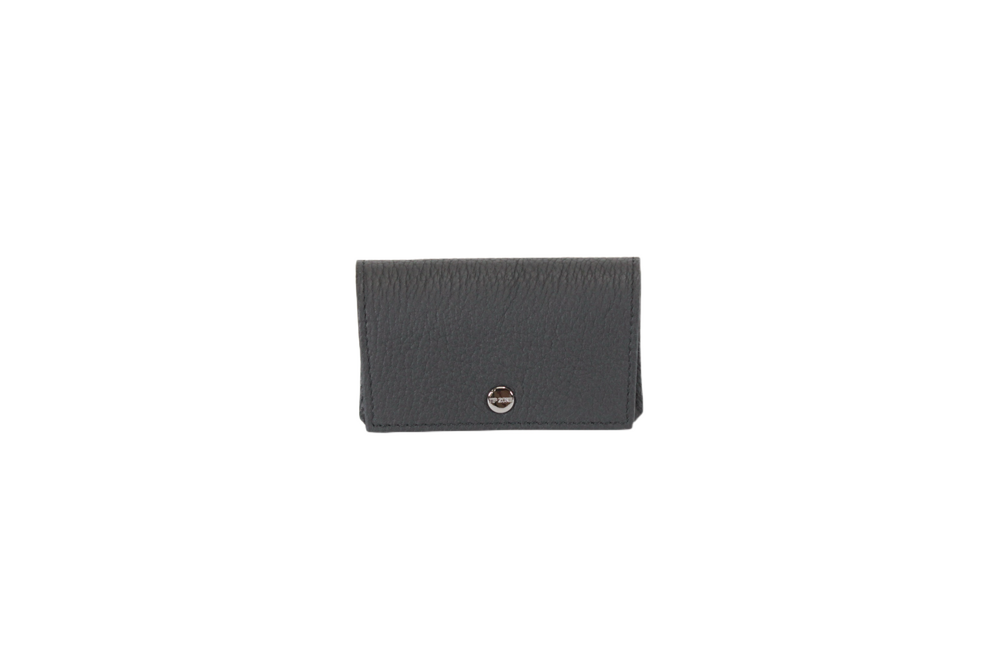 CONTE JN-013 Card Case