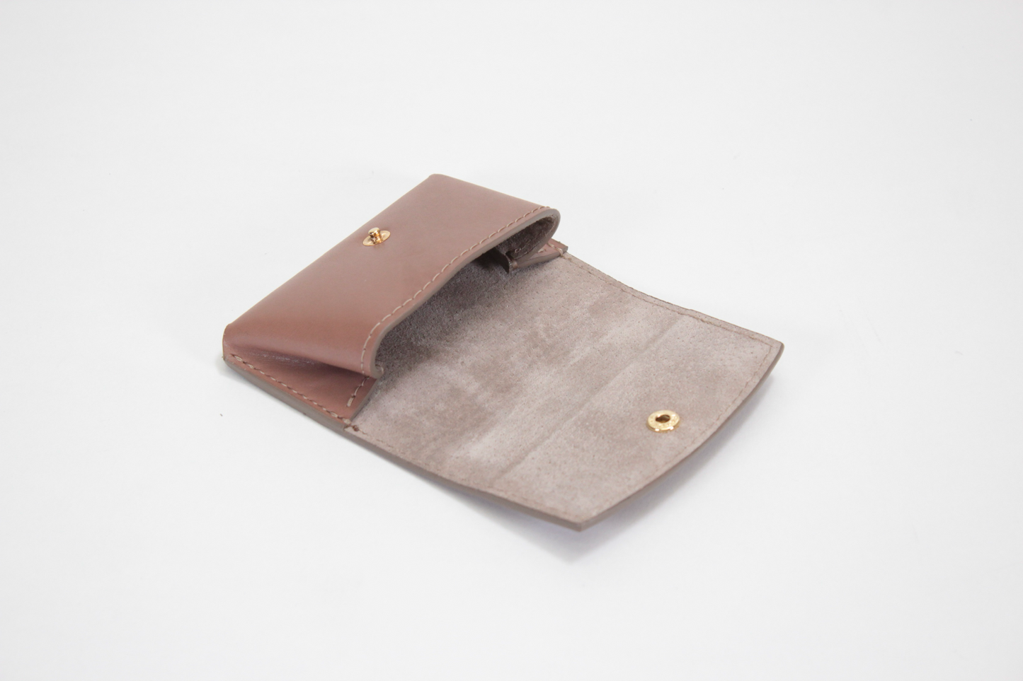 CONTE JN-013 Card Case SAMPLE 5