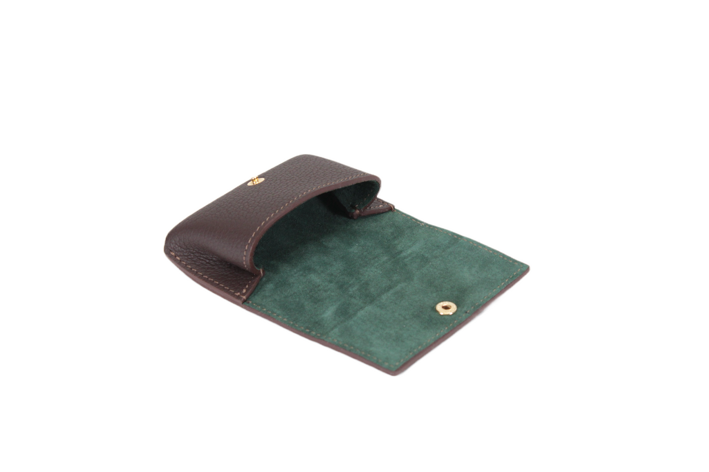 CONTE JN-013 Card Case