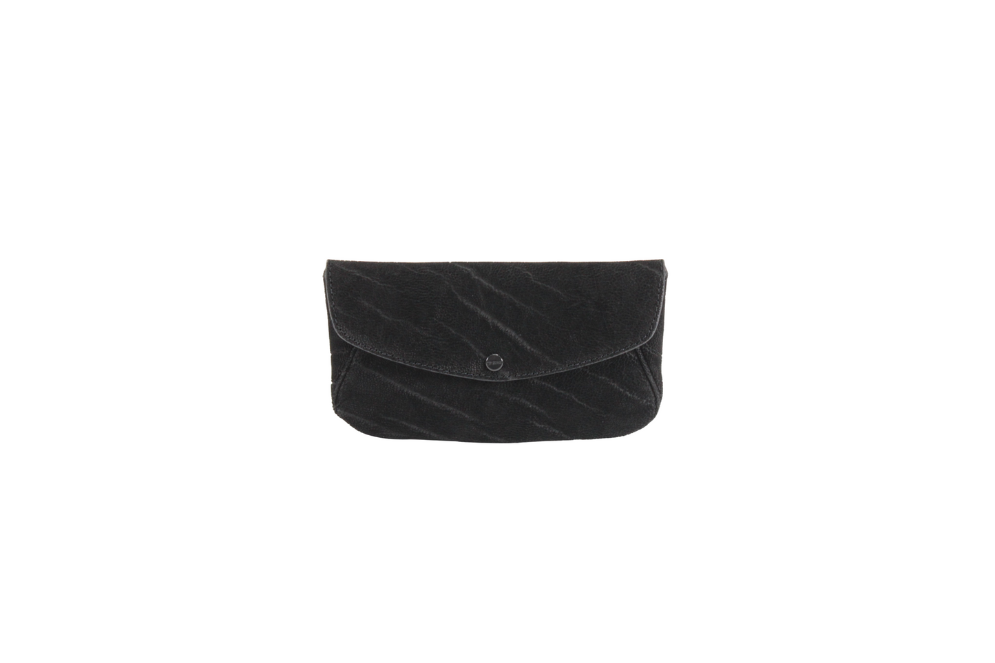 CONTE JN-004 / EP Long Wallet