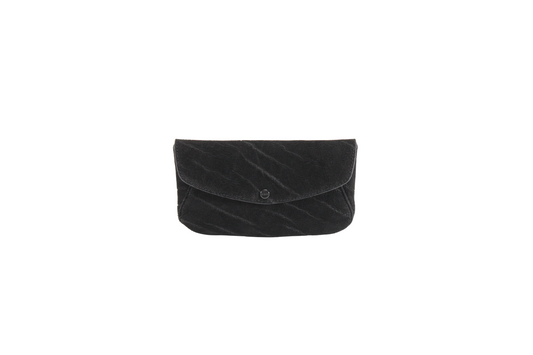 CONTE JN-004 / EP Long Wallet