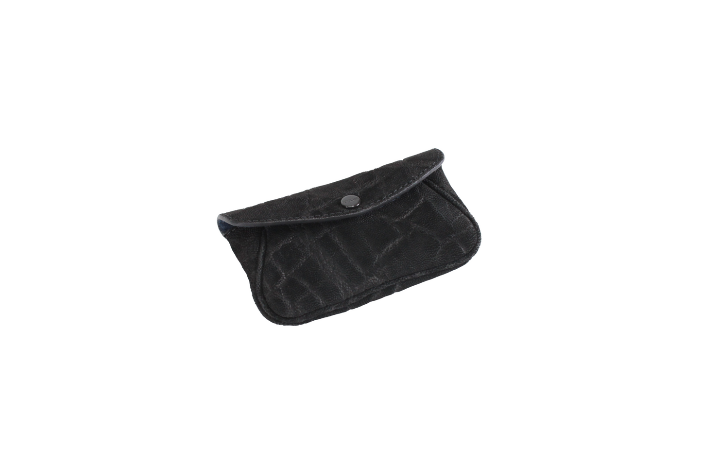 CONTE JN-007 / EP Mini Wallet