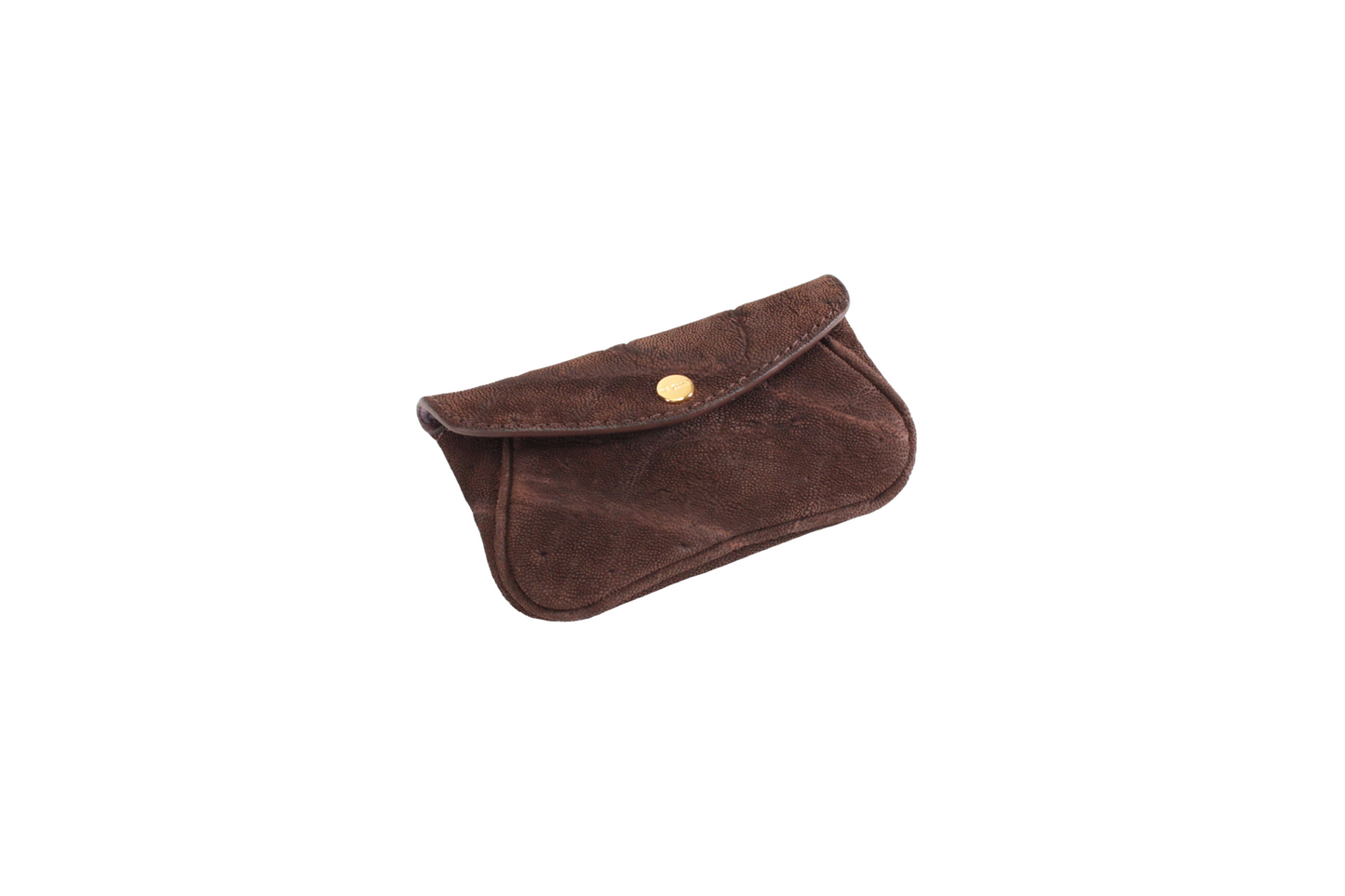 CONTE JN-007 / EP Mini Wallet