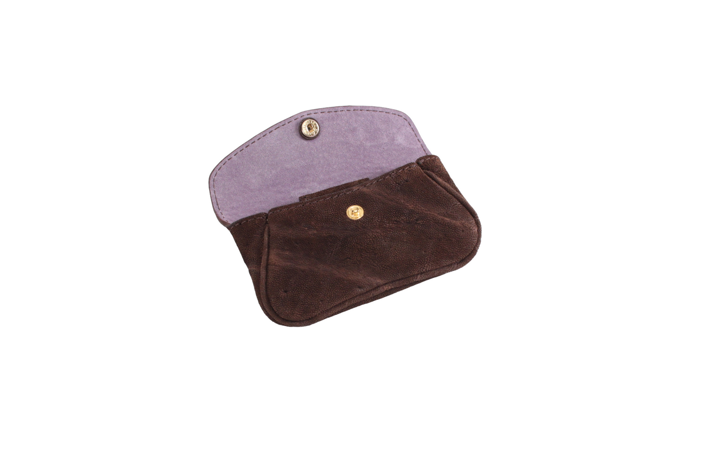 CONTE JN-007 / EP Mini Wallet