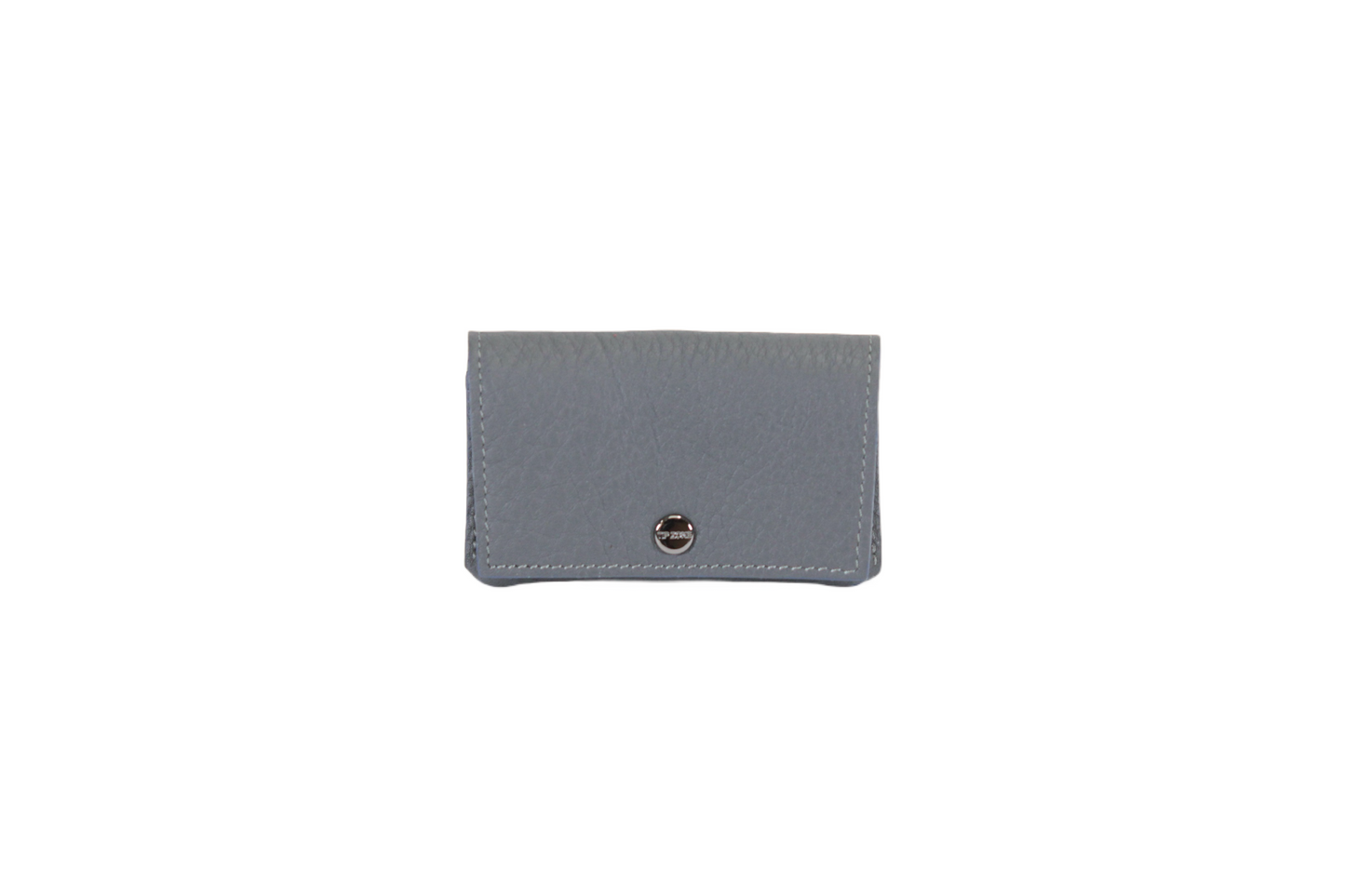 CONTE JN-013 Card Case