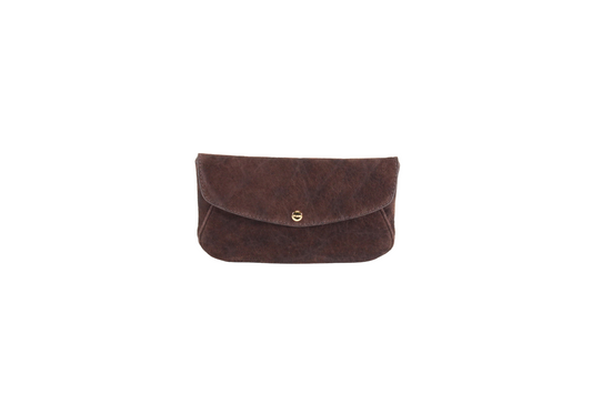 CONTE JN-004 / EP Long Wallet