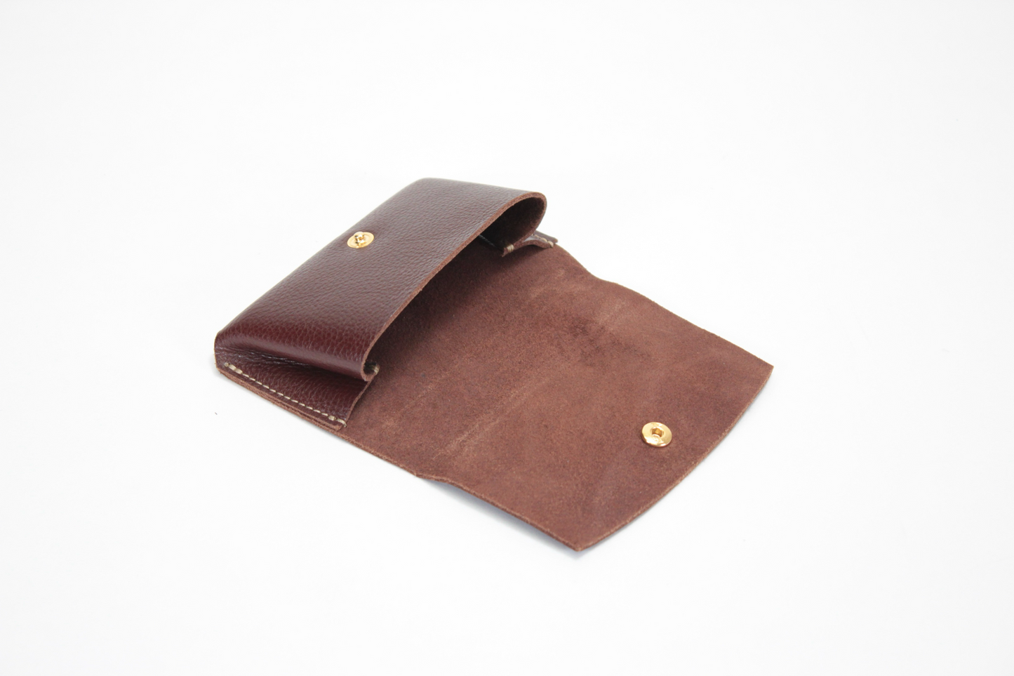 CONTE JN-013 Card Case SAMPLE 6