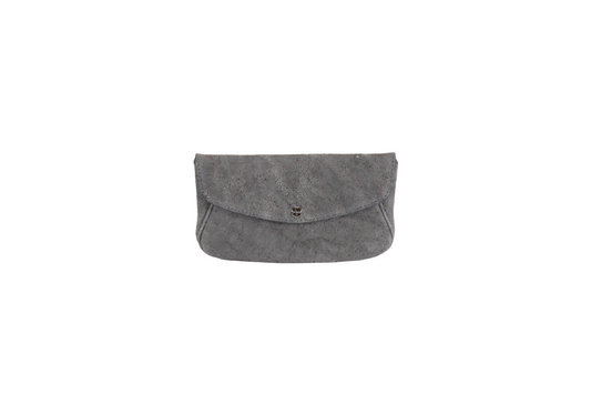 CONTE JN-004 / EP Long Wallet