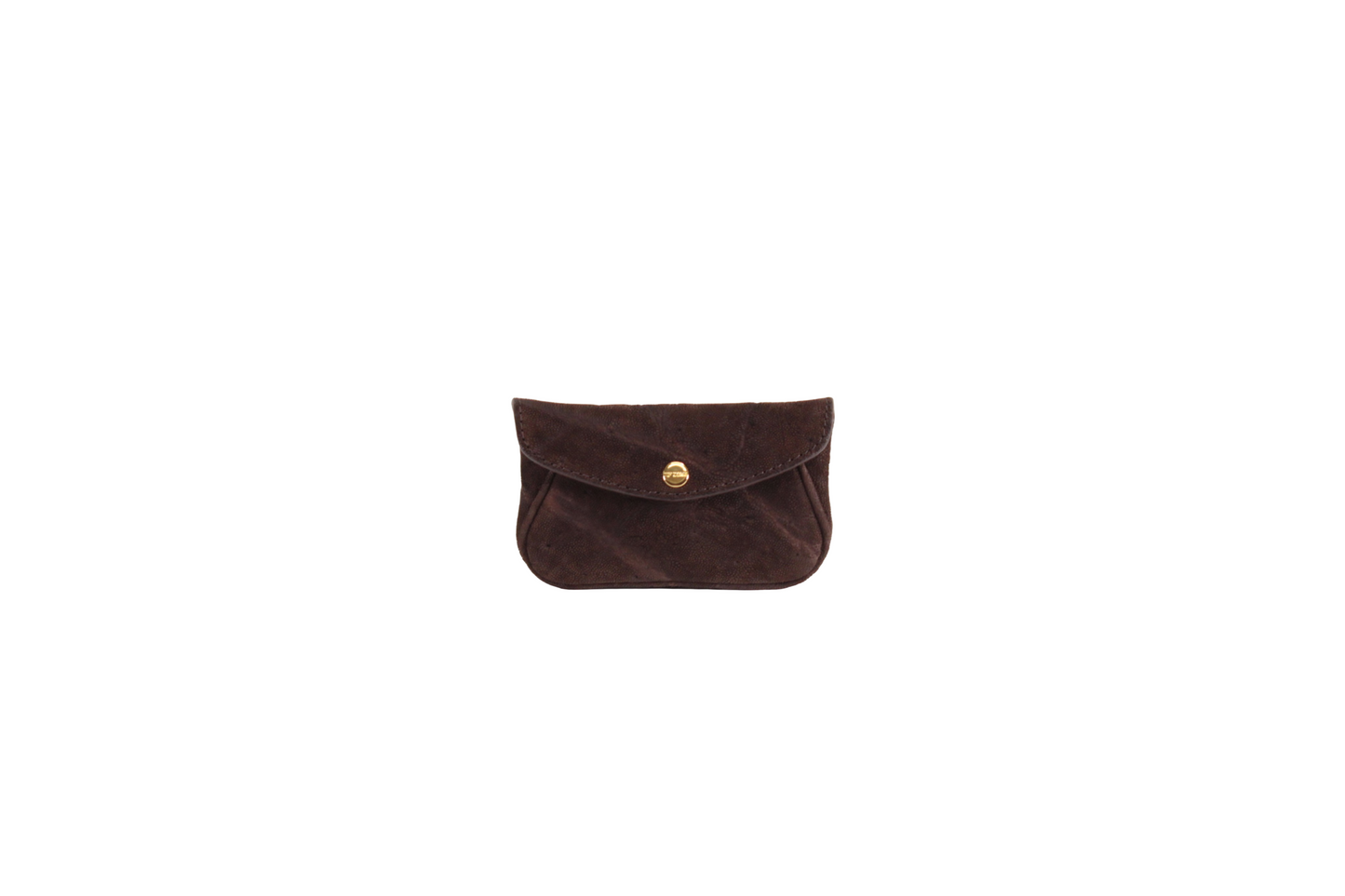 CONTE JN-007 / EP Mini Wallet