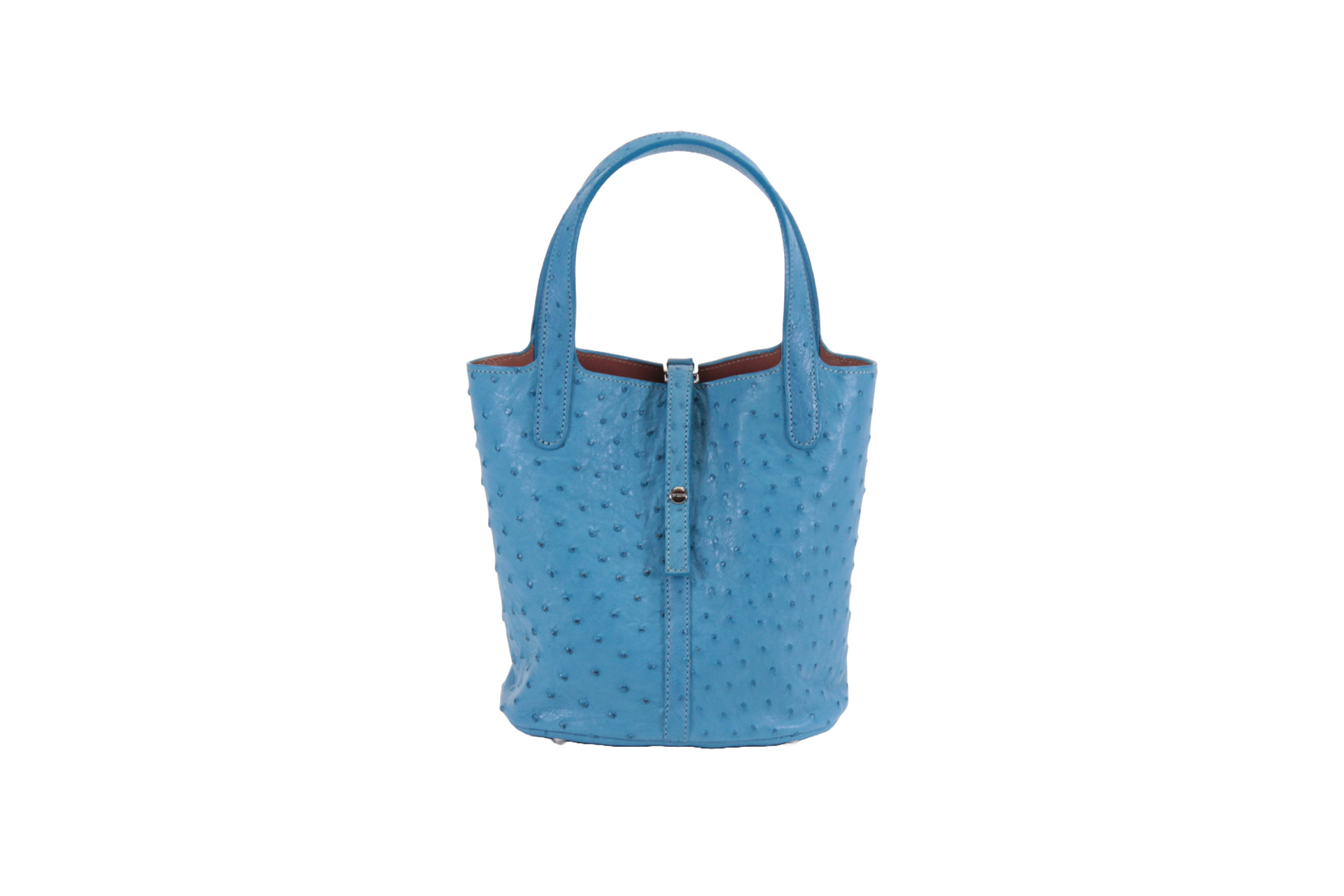 CONTE WN-002S/OSB Hand Bag mini – TIP ZONE CONTE WN-002S/OSB Hand Bag mini – TIP ZONE