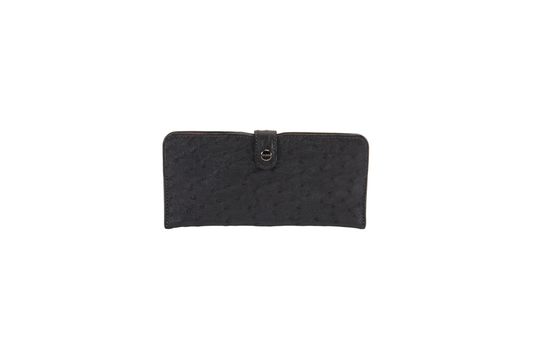 CONTE WNV-Long-wallet F/OSB