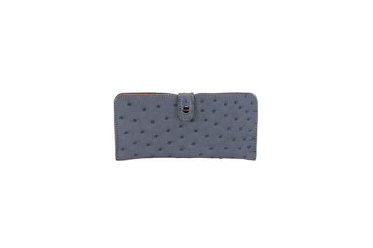 CONTE WNV-Long-wallet F/OSB