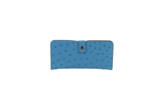 CONTE WNV-Long-wallet F/OSB