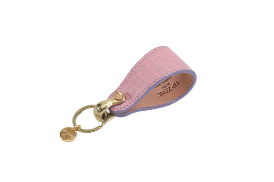 WZ-Key Holder / CRB