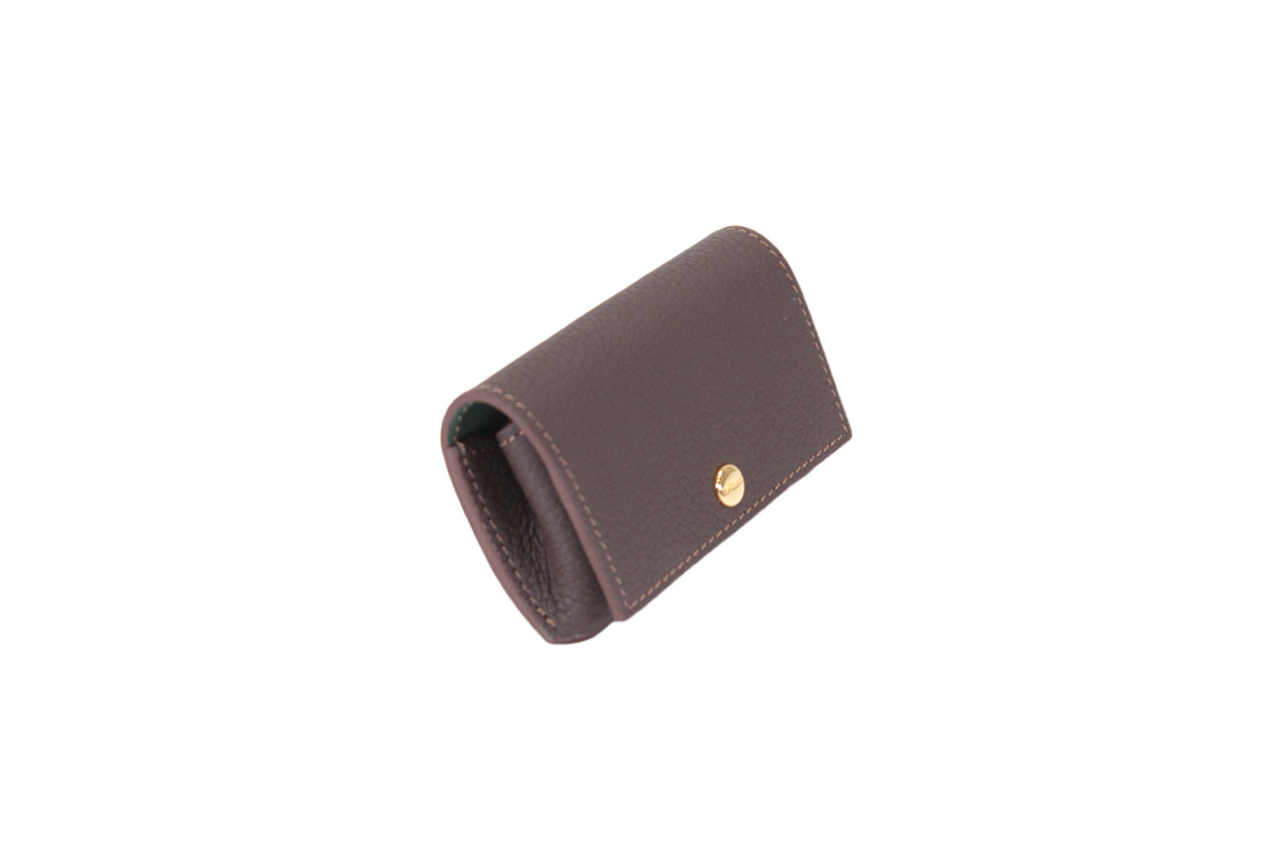 CONTE JN-013 Card Case