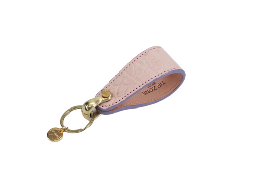 WZ-Key Holder / CRB