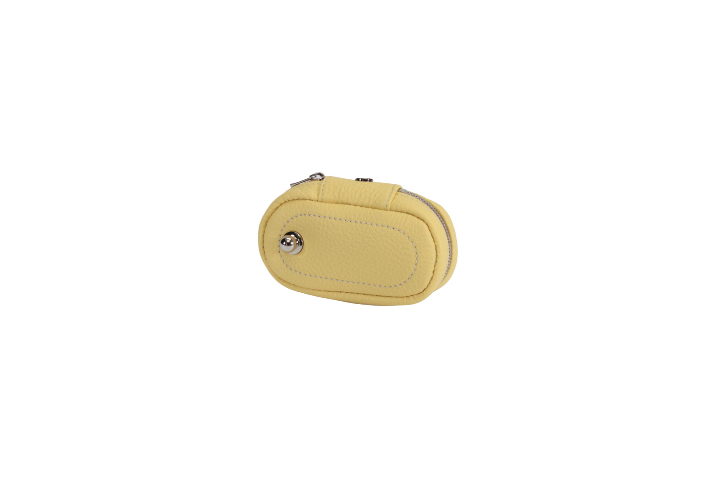 CONTE WZ - Key Case mini / D