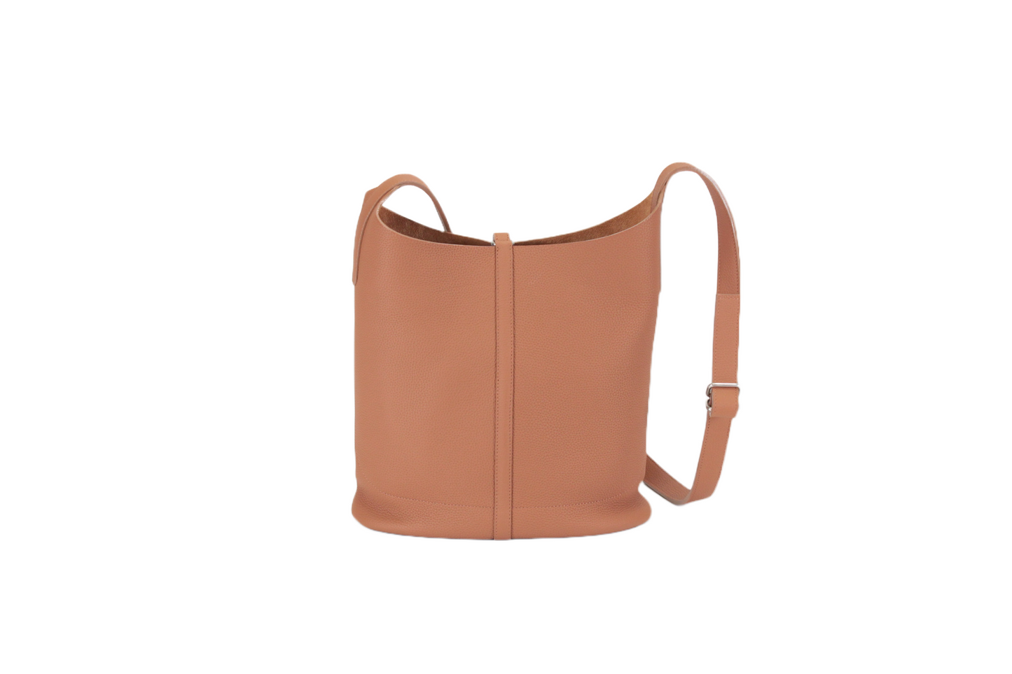 CONTE WN-003 Shoulder Bag