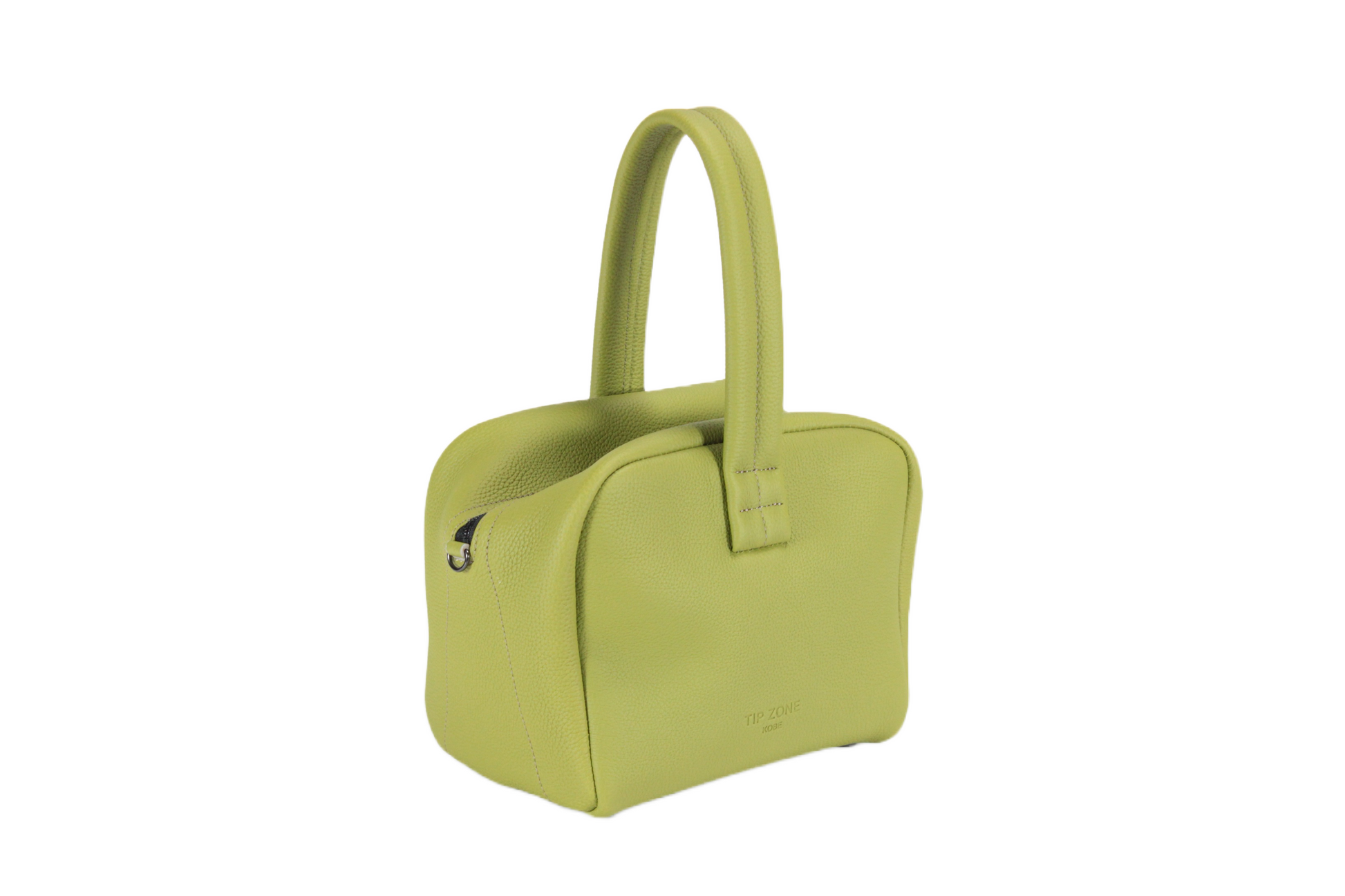 CONTE WN-023 Hand Bag – TIP ZONE CONTE WN-023 Hand Bag – TIP ZONE