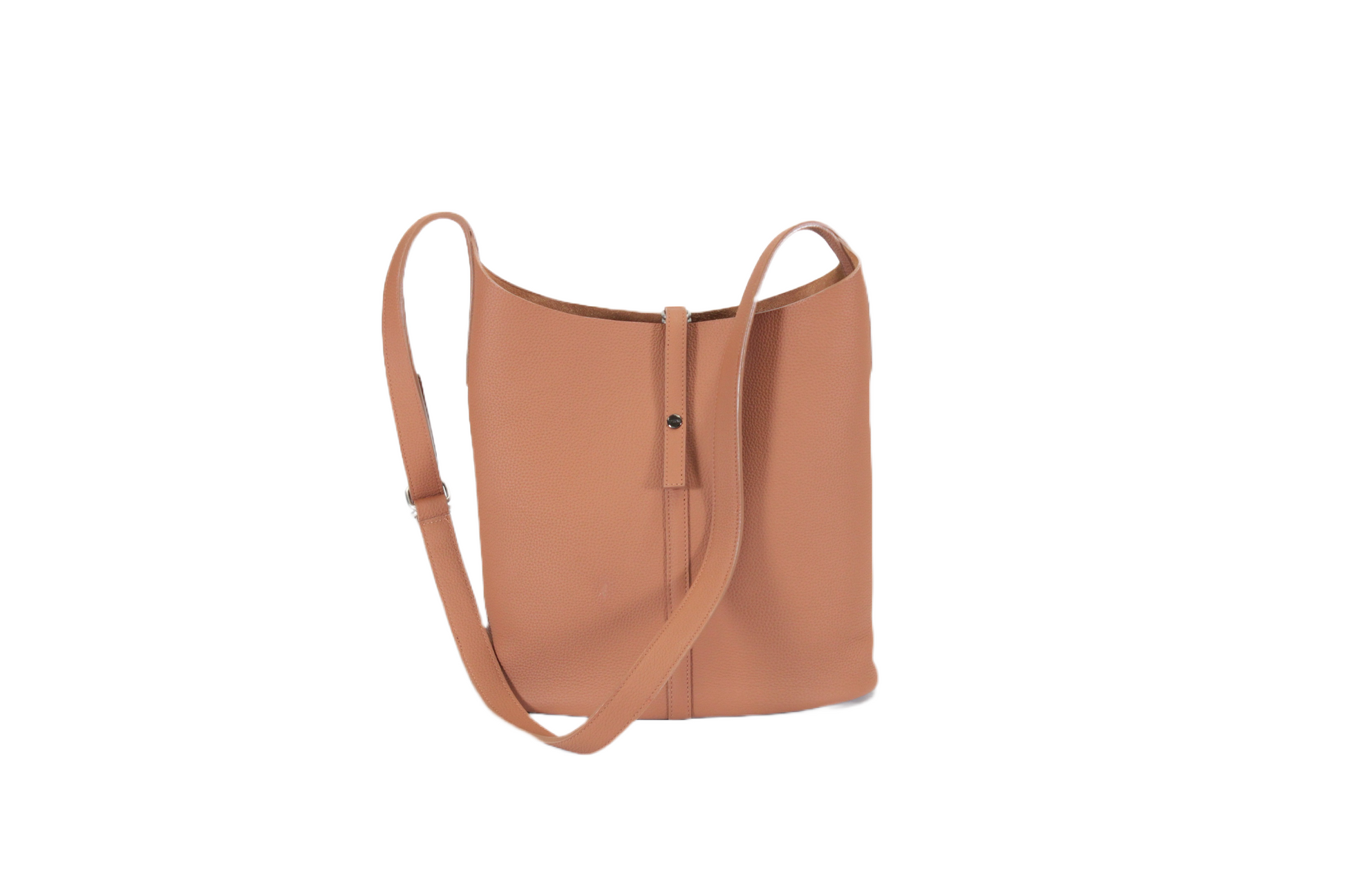 CONTE WN-003 Shoulder Bag – TIP ZONE CONTE WN-003 Shoulder Bag – TIP ZONE