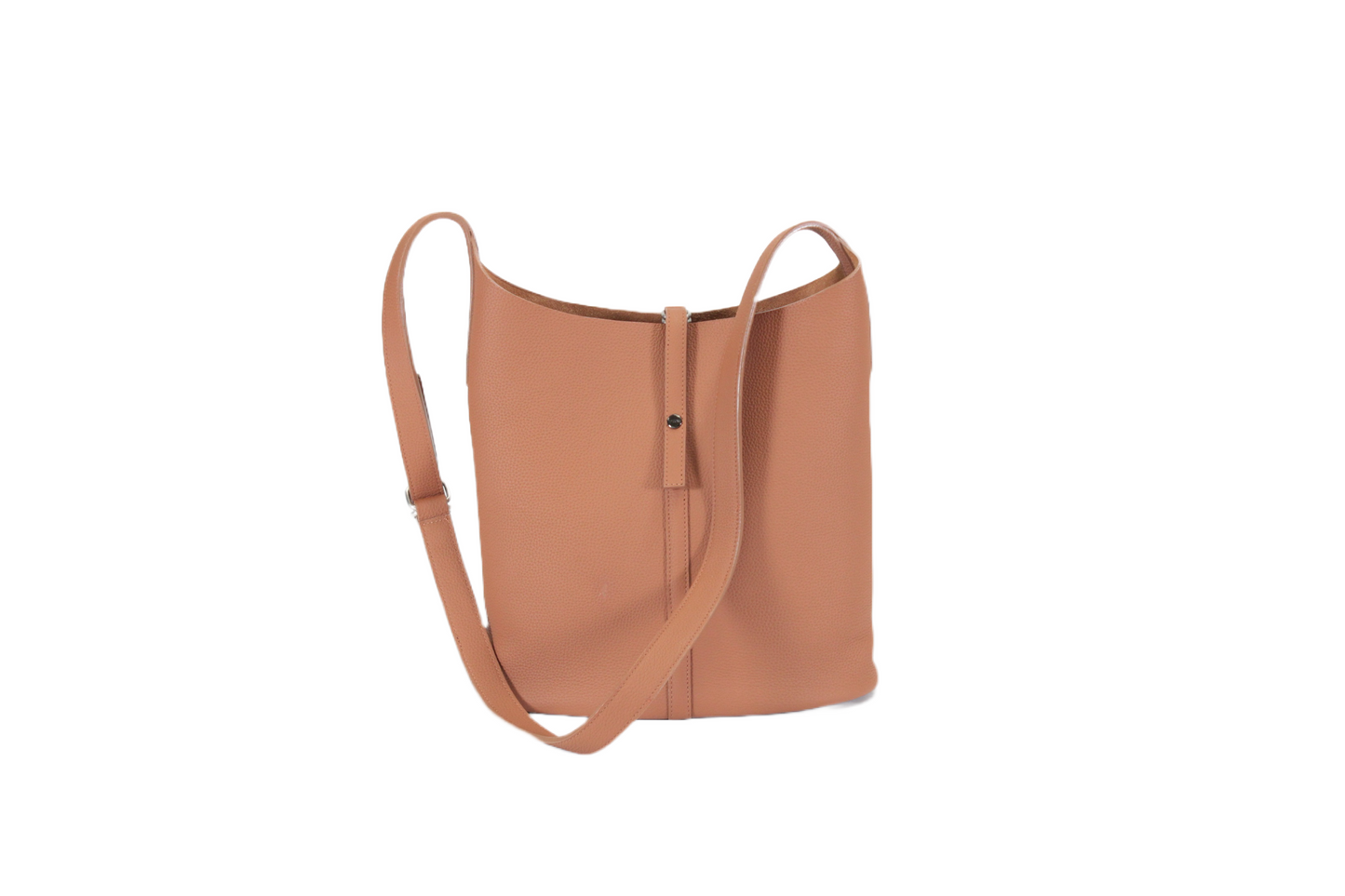 CONTE WN-003 Shoulder Bag