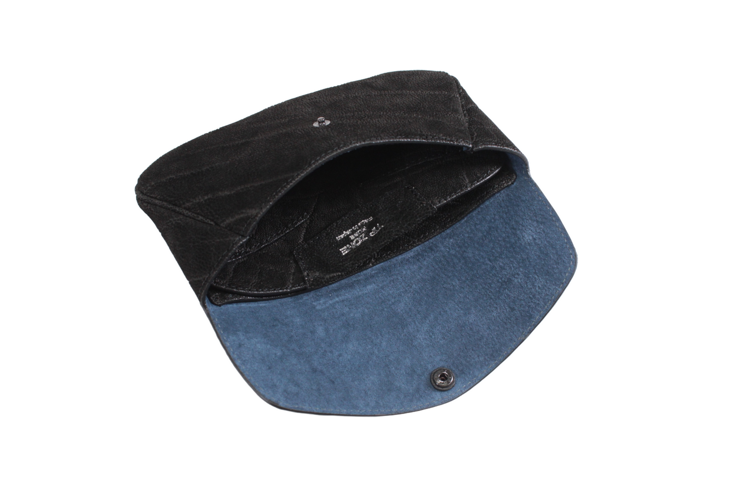 CONTE JN-004 / EP Long Wallet