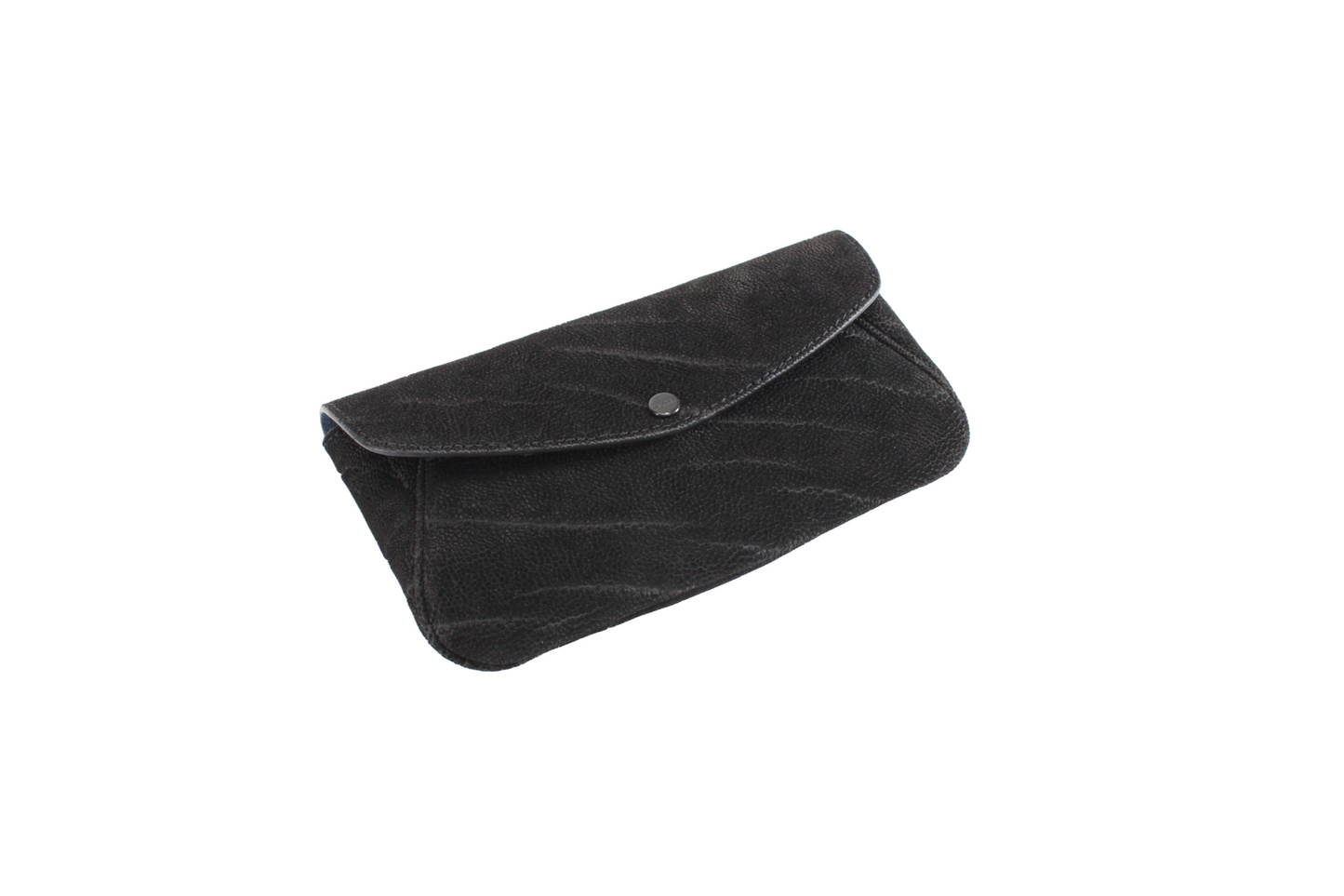 CONTE JN-004 / EP Long Wallet