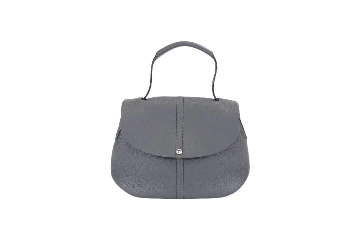 CONTE JN-001 Hand Bag