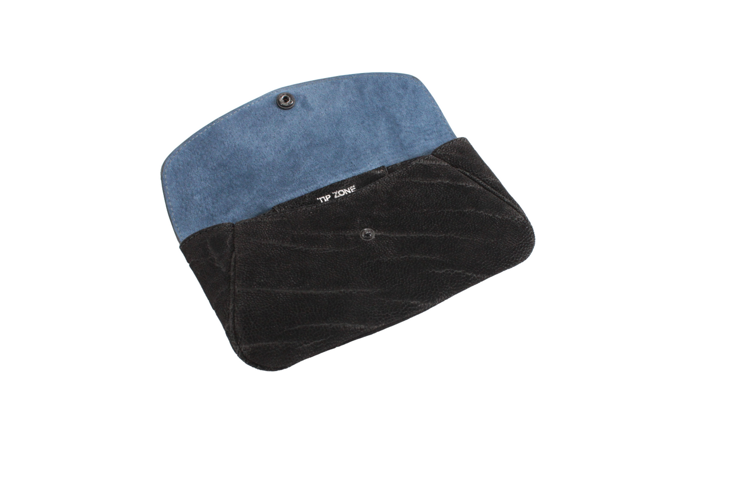 CONTE JN-004 / EP Long Wallet