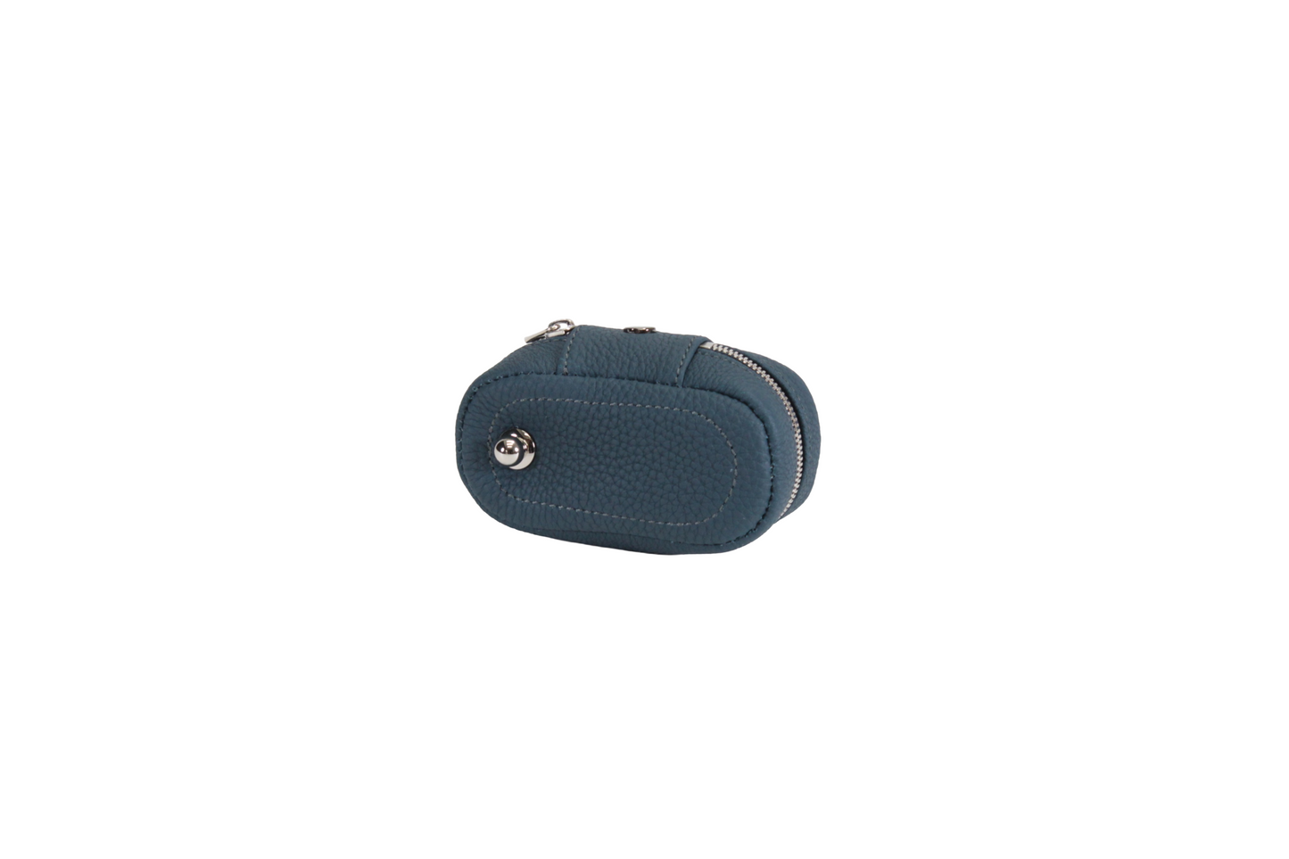 CONTE WZ - Key Case mini / D