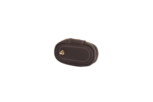 CONTE WZ - Key Case mini / D