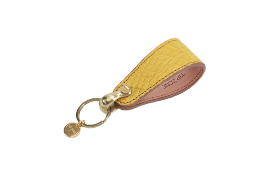 WZ-Key Holder / CRB