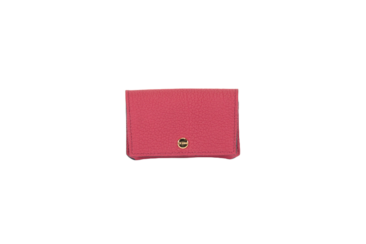 CONTE JN-013 Card Case