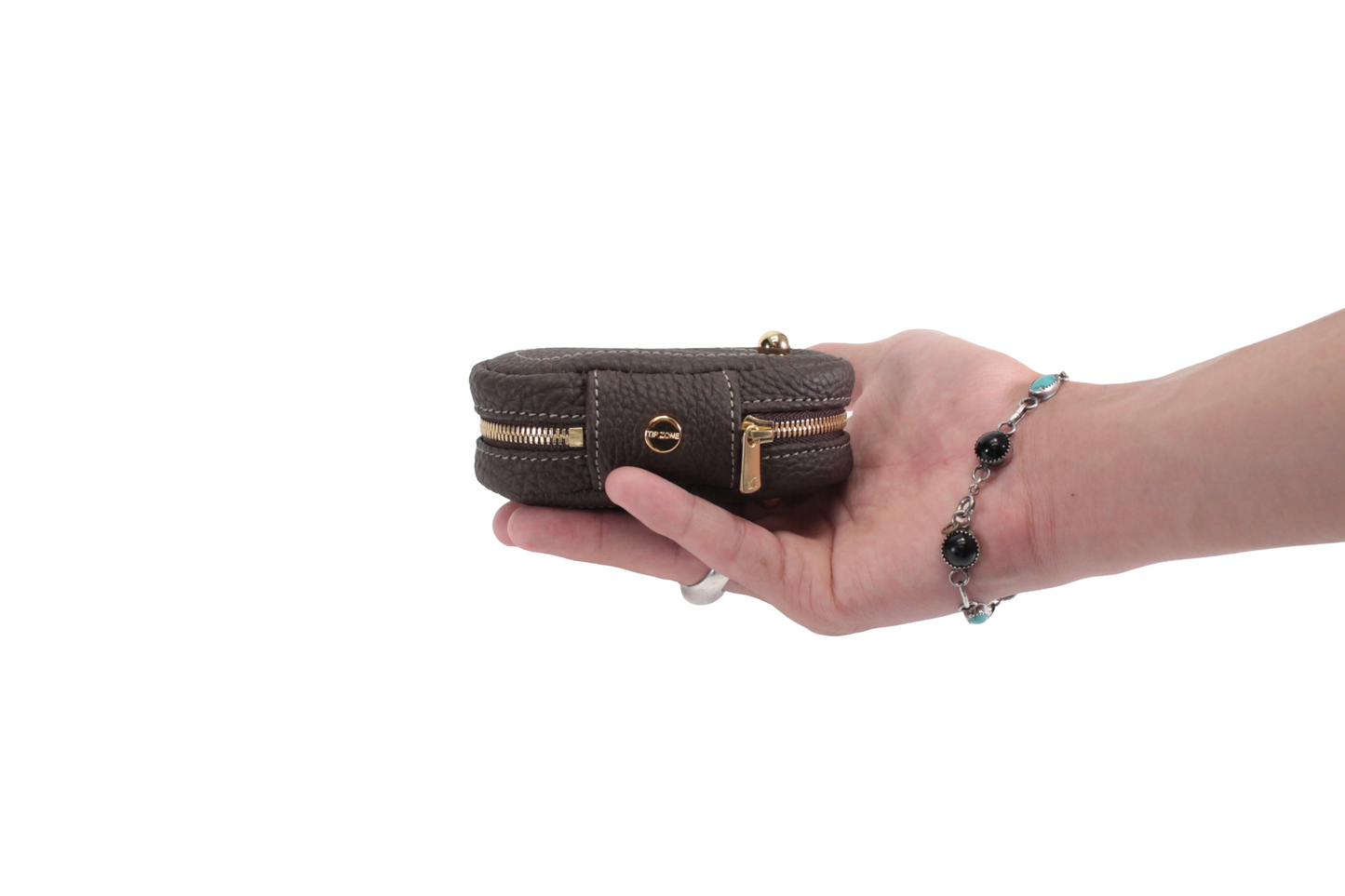 CONTE WZ - Key Case mini / D