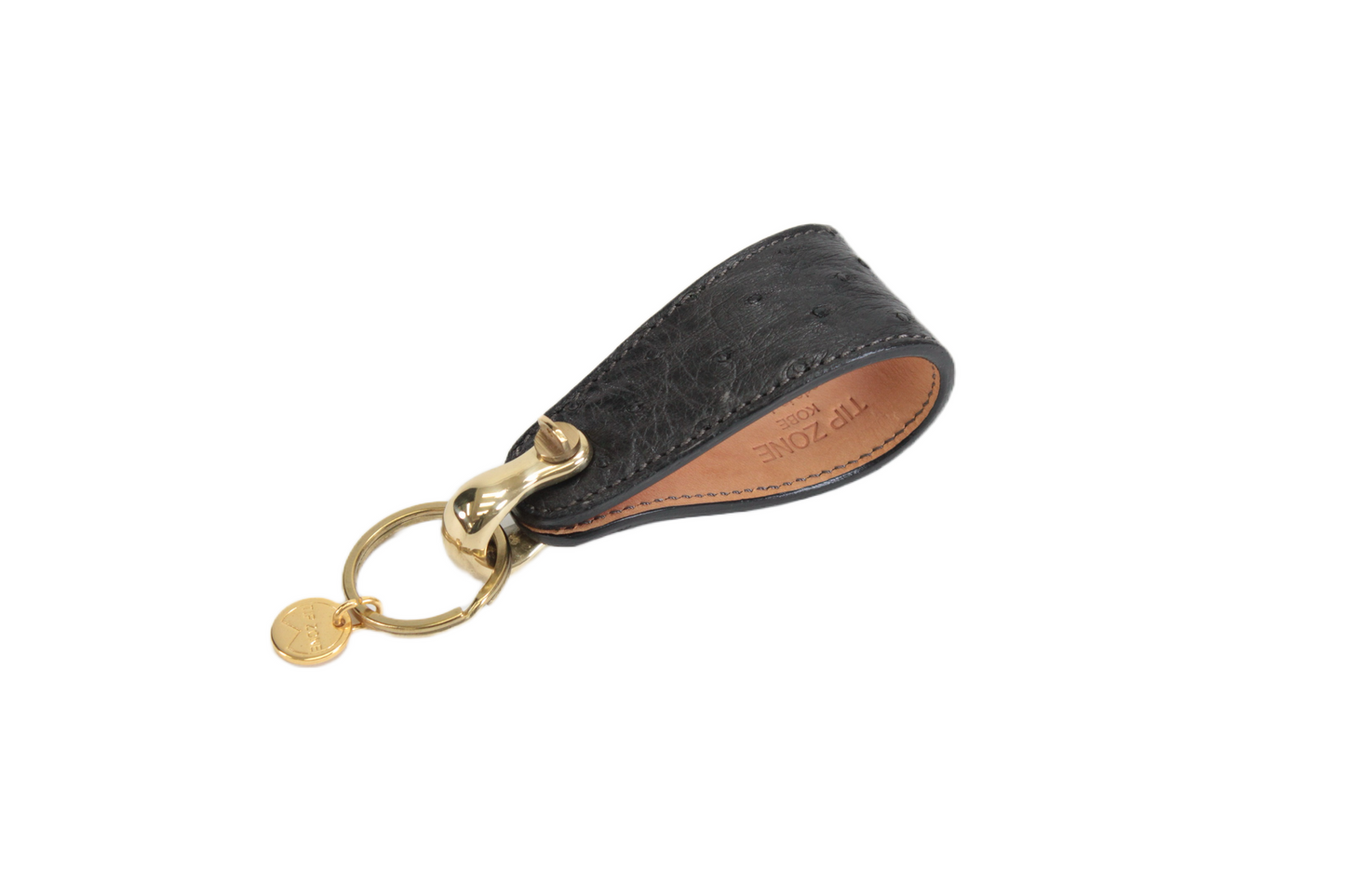 WZ-Key Holder / OS
