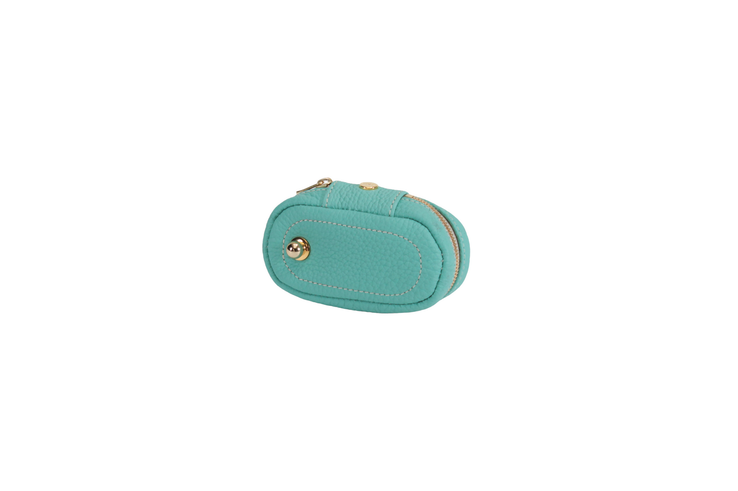 CONTE WZ - Key Case mini / D