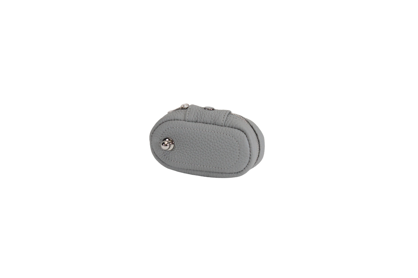 CONTE WZ - Key Case mini / D