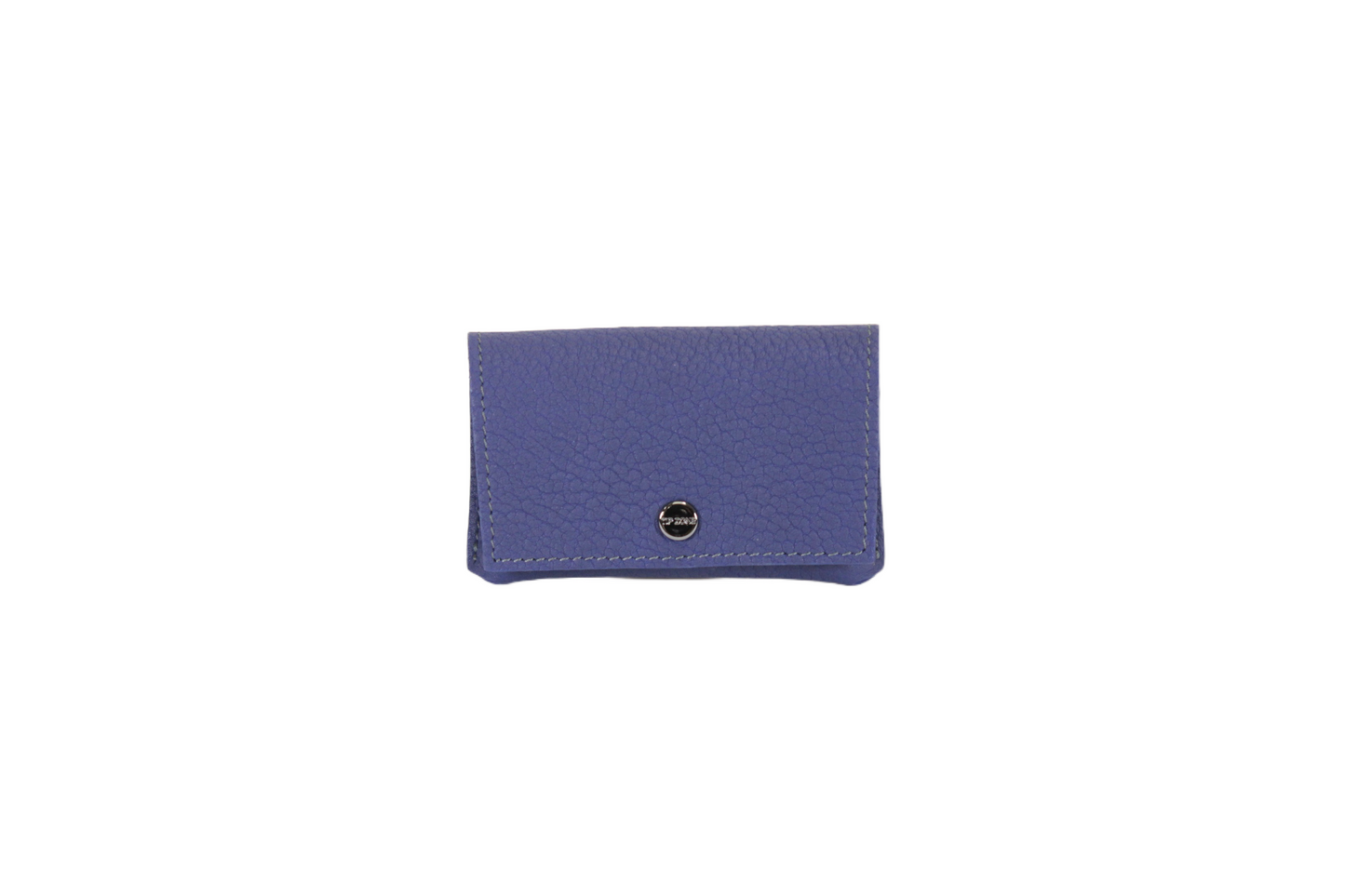 CONTE JN-013 Card Case