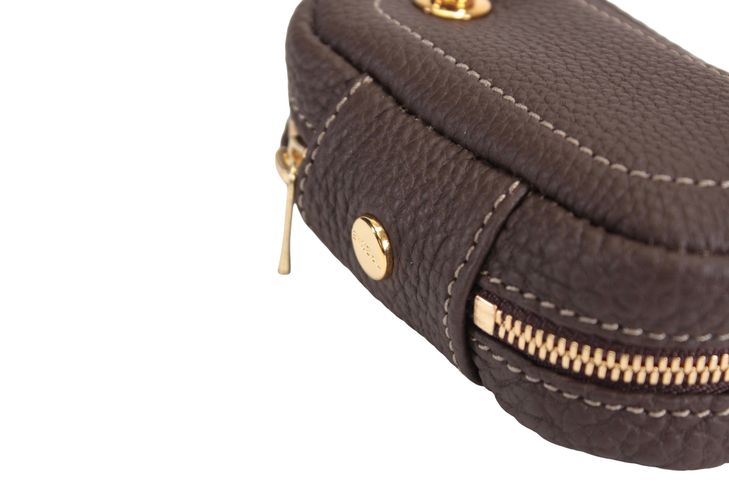 CONTE WZ - Key Case mini / D