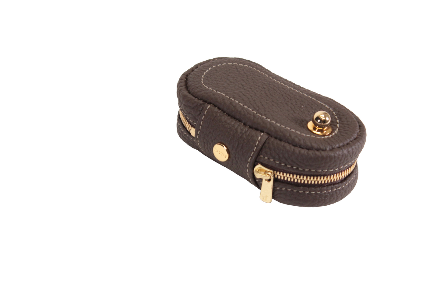 CONTE WZ - Key Case mini / D