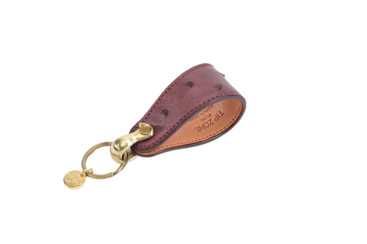 WZ-Key Holder / OS
