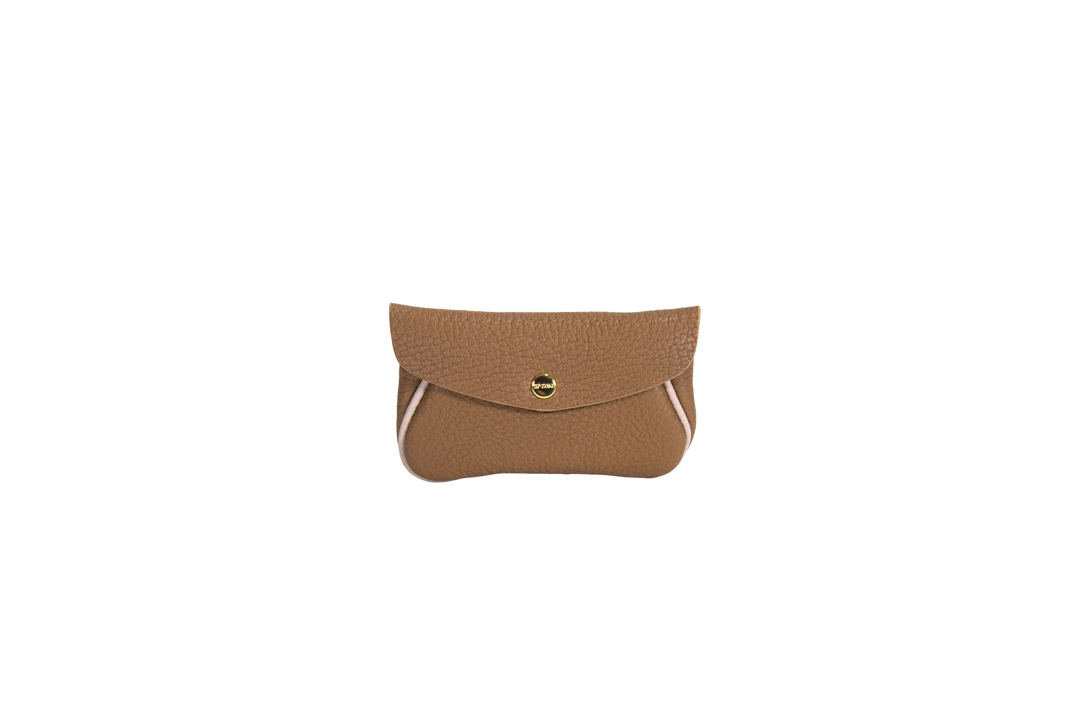 Wallet – TIP ZONE