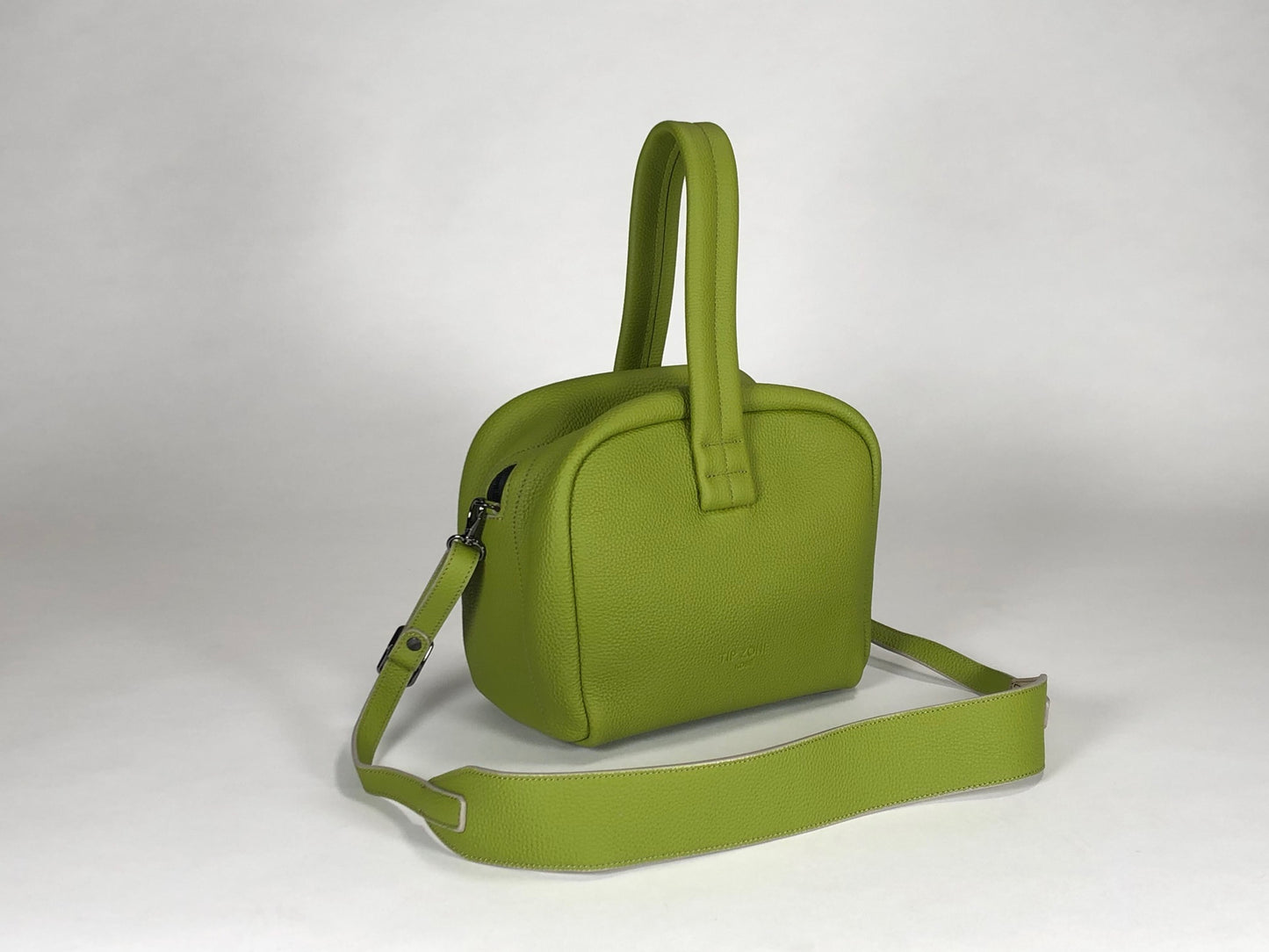 CONTE WN-023 Hand Bag